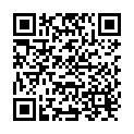 QR Nutergia Ergysil Gel 75ml buy online