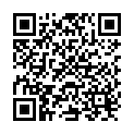 QR Nutergia Ergysil Gel 200ml buy online