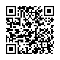 QR NEROLA WHITENING CREAM