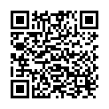 QR Gesal Blattpflege Orchideen Spray 250ml buy online