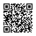 QR Albumin Csl Infusionslösung 5% 100ml buy online