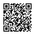 QR Albumin Csl Infusionslösung 5% 250ml buy online