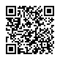 QR Albumin Csl Infusionslösung 5% 500ml buy online