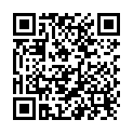 QR Flavo C Creme 30ml buy online