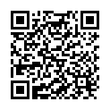 QR Aromasan Ravintsara Ätherisches Öl 5ml buy online