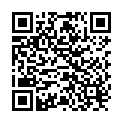 QR Orion Mottenfrei Mottenkugeln 20 Stück buy online
