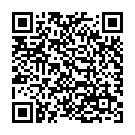 QR ManuLoc Stabilorthese Handgelenk Grösse 1 Titan buy online