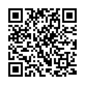 QR Finasterid Mepha Lactabs 5mg 30 Stück buy online
