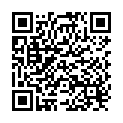 QR Scholl Anti-Hornhaut Creme Intensiv 75ml buy online