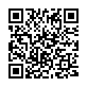 QR Boston Advance Cleaner 30ml buy online