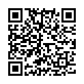 QR Aspirin Complex 20 Granulat buy online