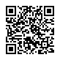QR Betahistin Mepha 16mg 50 Tabletten buy online