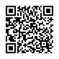 QR Betahistin Mepha 16mg 100 Tabletten buy online