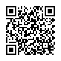 QR Betahistin Mepha 24mg 50 Tabletten buy online