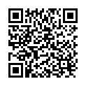 QR Betahistin Mepha 24mg 100 Tabletten buy online