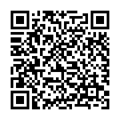 QR Sahag Krücken Softgriff Ro-Met Schw -135kg 1 Paar buy online