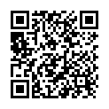 QR Sahag Krücken Orthogriff Rot-Met -135kg 1 Paar buy online