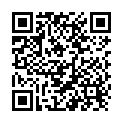 QR Sahag Krücken Orthogriff Gra-Met -135kg 1 Paar buy online