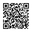 QR Sahag Krücken Orthogriff Gra-Met Re -135kg buy online