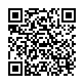 QR Sahag Krücken Orthogriff Gra-Met Li -135kg buy online