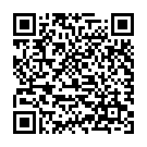 QR Sahag Krücken Softgriff XL Alu Schw -130kg 1 Paar buy online