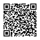 QR Sahag Krücken Softgriff XXL Alu Schw -140kg 1 Paa buy online