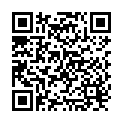 QR Vala roll 59cmx50m duo buy online