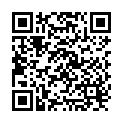 QR Valaroll 50cmx50m Duo 2ply buy online