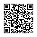 QR Scholl Fresh Step Geruchsstopp Schuh Deo 150ml buy online
