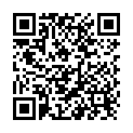 QR Scholl Fresh Step Antitranspirant Fuss Deo 150ml buy online