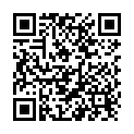 QR Cernor Xo Coverstick 5g buy online