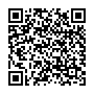 QR Aromasan Eukalyptus Radiata Ätherisches Öl 15ml buy online