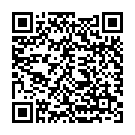 QR Allevyn Ag Adhesive Wundkompressen 7.5x7.5cm 10 Stück buy online