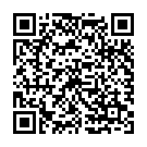QR Allevyn Ag Non-Adhesive Wundkompressen 5x5cm 10 Stück buy online