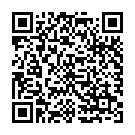 QR Allevyn Ag Non-Adhesive Wundkompressen 10x10cm 10 Stück buy online