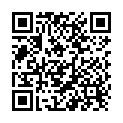 QR Merck Indikator Staebchen Ph 4-7 100 Stück buy online