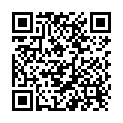 QR Vitalux Plus Omega+Lutein 84 Kapseln buy online