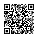 QR Si Nails Si Remover 30ml buy online