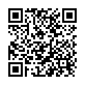 QR Melaclear Anti Pigment Serum Intense 15ml buy online