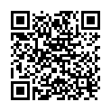 QR Lantus Solostar Pen Injektionslösung 5x 3ml buy online