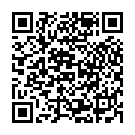 QR Rogé Cavaillès Dermatologisches Pflege-Deo Roll-On 50ml buy online