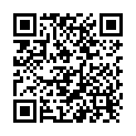 QR Alfuzosin Mepha 10 Retard Depotabs 10mg 10 Stück buy online