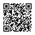 QR Alfuzosin Mepha Retard Depotabs 10mg 30 Stück buy online