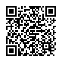 QR Tobler arm strap 6cmx180cm blue buy online