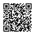 QR TanXpress Sebstbräuner mit Soforttönung 100ml buy online