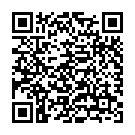 QR Tartex Champignon Pflanzliche Streichpastete Bio Tube 200g buy online