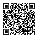 QR Tartex Aufstrich Kräuter Knobl Bio Tube 200g buy online