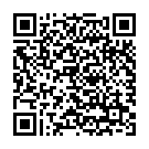 QR Tartex Olivera pflanzliche Streichpastete Bio Tube 200g buy online