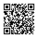 QR Timogel UD Augengel 0.1% 30 Monodosis 0.4g buy online