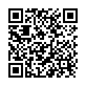 QR Ferinject Injektionslösung 500mg/10ml 5 Durchstechflaschen 10ml buy online